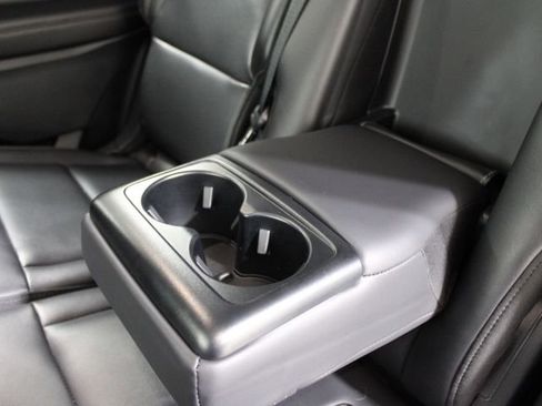 Used 2023 Ford Explorer XLT w/ Equipment Group 202A image 53