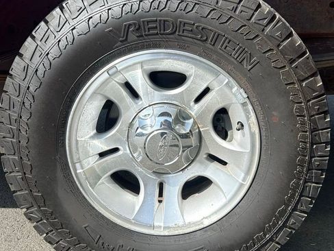 Used 2011 Ford Ranger Sport RWD image 11