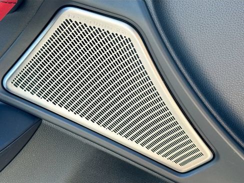 Used 2022 Acura TLX w/ A-SPEC Pkg FWD image 24