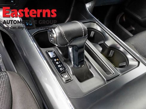 Used 2023 Ford F150 XLT w/ Equipment Group 302A High AWD/4WD image 13