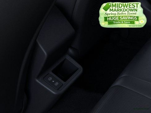 New 2026 Kia K4 EX image 26