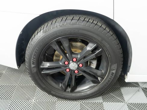 Used 2013 Dodge Charger SXT Plus AWD/4WD image 29
