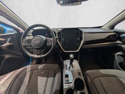 Used 2024 Subaru Impreza 2.0i Sport AWD/4WD image 10