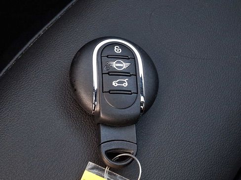 Used 2024 MINI Cooper S FWD image 22