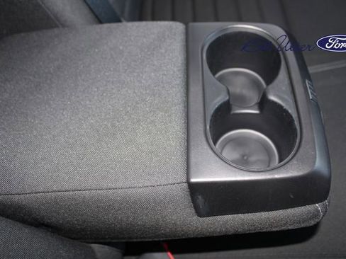 Certified 2021 Ford Ranger XLT w/ Equipment Group 301A Mid image 13