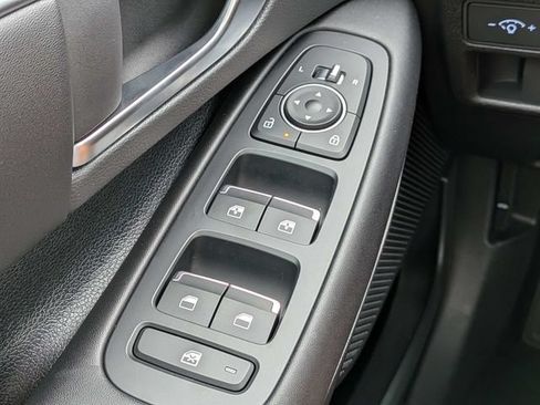Used 2024 Hyundai Sonata SEL AWD/4WD image 23