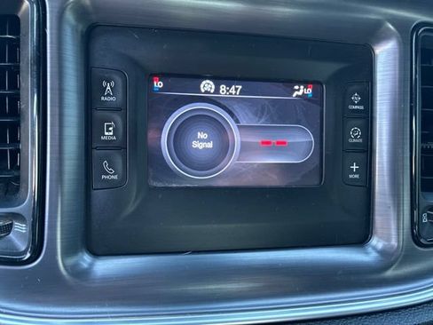 Used 2015 Dodge Challenger R/T w/ Quick Order Package 22B R/T RWD image 26