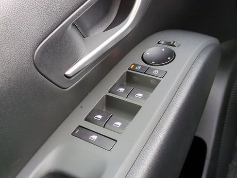 New 2026 Hyundai Santa Cruz SEL FWD image 24