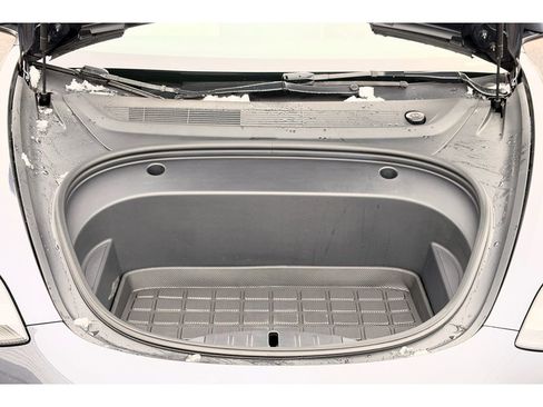 Used 2022 Tesla Model 3 Long Range image 22