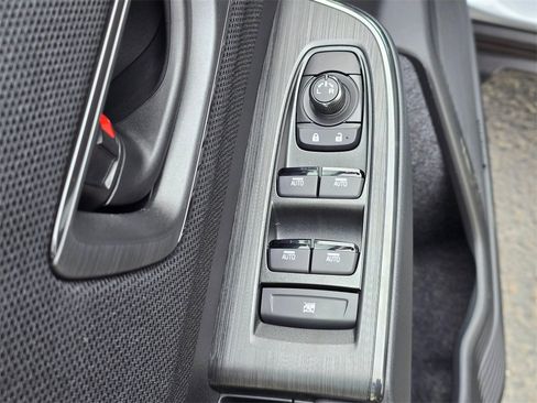 New 2026 Subaru Outback Limited image 14