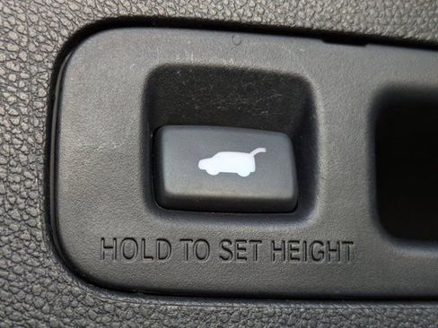 Certified 2021 Honda CR-V EX-L image 18