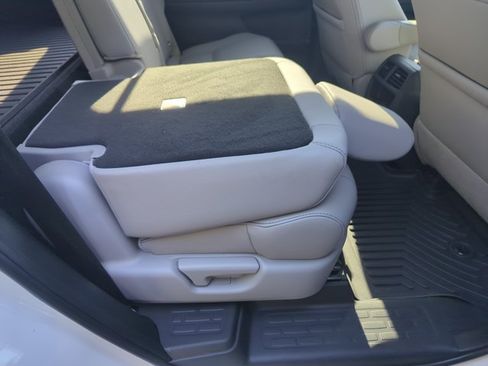 Used 2023 Honda Passport EX-L image 26