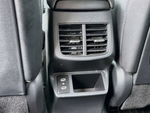 Used 2024 Kia Seltos EX AWD/4WD image 24