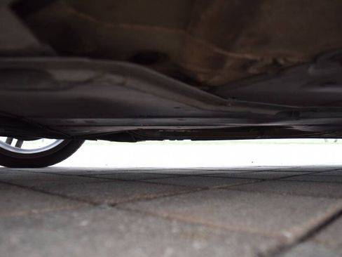 Used 2011 BMW Z4 sDrive35i RWD image 99