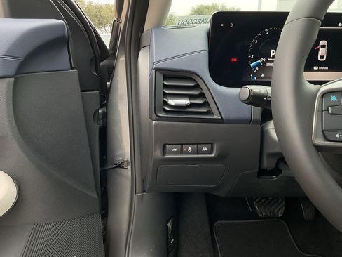 New 2026 Nissan Sentra SL image 26