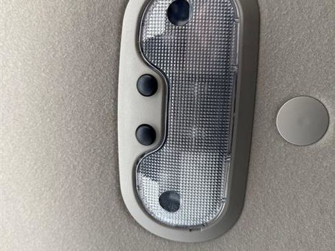 Used 2023 Chevrolet Express 2500 Extended w/ Driver Convenience Package image 27