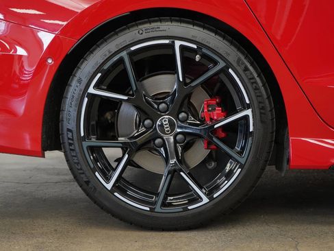 Used 2023 Audi RS 3 image 15