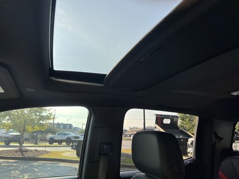 New 2026 Chevrolet Colorado Z71 w/ Z71 Convenience Package 2 image 36