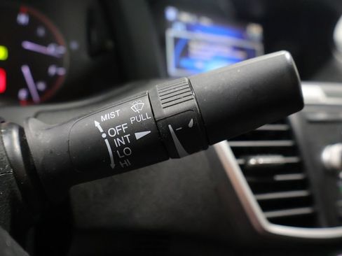 Used 2014 Honda Accord Sport image 35