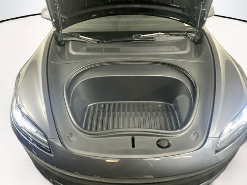 Used 2025 Tesla Model 3 RWD image 32
