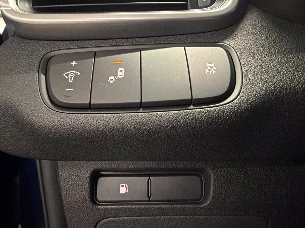 Used 2019 Kia Sorento AWD w/ LX Convenience Package image 83
