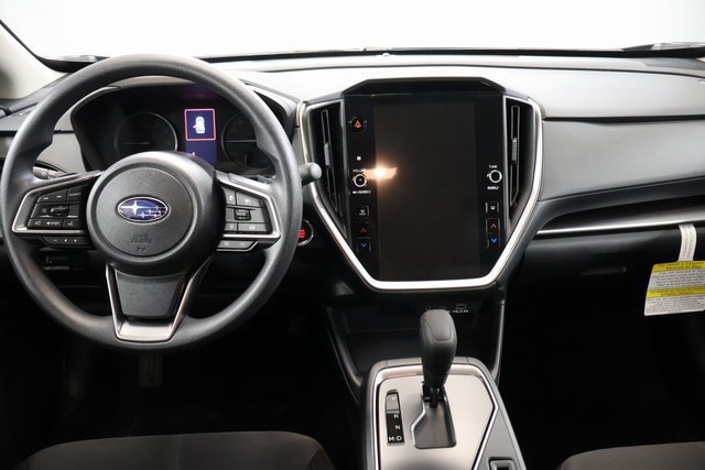 New 2026 Subaru Impreza 2.0i Sport AWD/4WD image 12