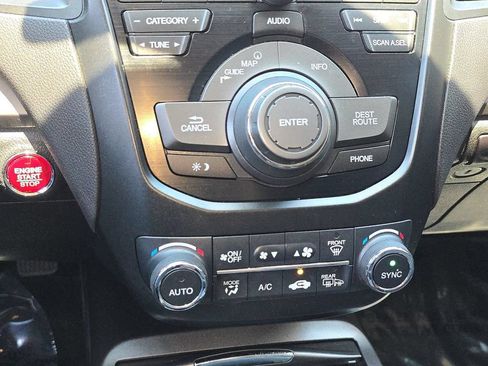 Used 2014 Acura RDX FWD w/ Technology Package image 30