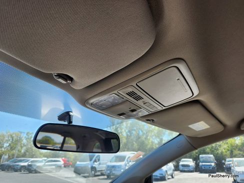 Used 2016 Honda Odyssey EX image 56