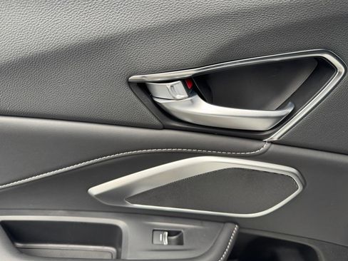 New 2026 Acura RDX Base image 35