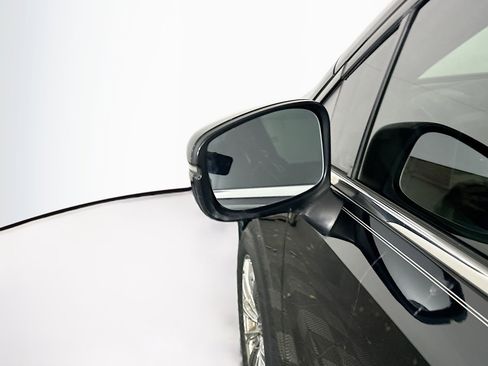 Used 2019 Honda Odyssey EX-L image 16