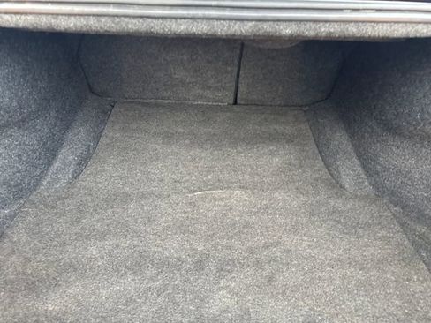 Used 2018 Dodge Charger SXT w/ Blacktop Package image 21