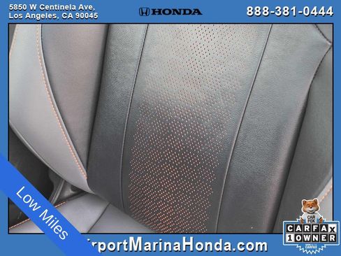 Used 2024 Subaru Crosstrek 2.5i Limited w/ Crosstrek Mirror Package AWD/4WD image 27