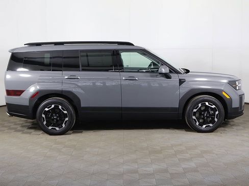 Used 2024 Hyundai Santa Fe SEL image 18