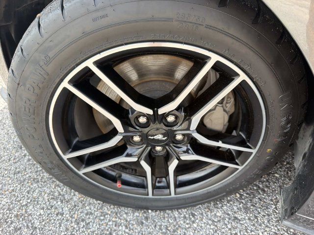 Used 2019 Ford Mustang GT RWD image 27
