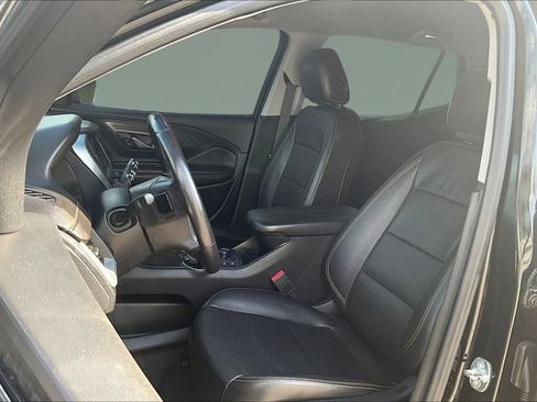 Used 2020 GMC Terrain SLT w/ Preferred Package image 19