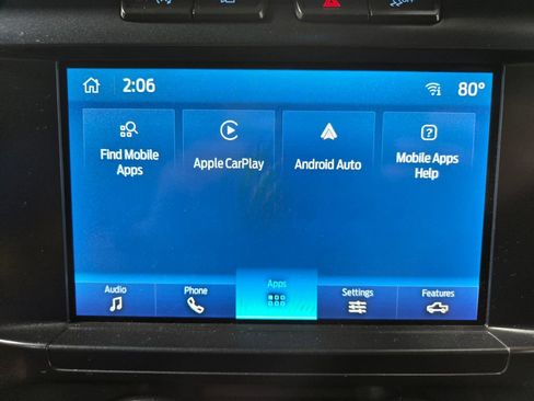 Used 2021 Ford F150 XL w/ Equipment Group 101A High AWD/4WD image 22
