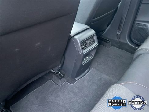 Certified 2024 Honda CR-V Sport image 25