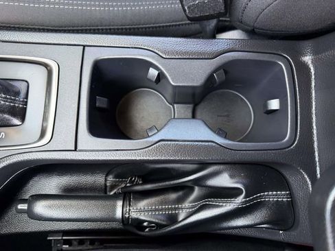 Used 2021 Ford Ranger XLT w/ Equipment Group 301A Mid image 23