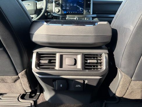 Used 2023 Ford F150 XLT w/ Equipment Group 302A High AWD/4WD image 19
