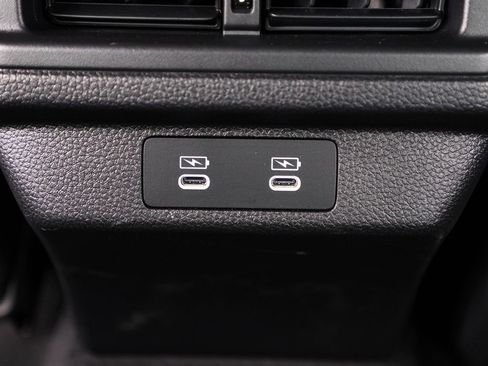 Used 2025 Honda Accord EX-L image 38
