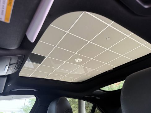 Used 2022 Mercedes-Benz E 450 4MATIC Sedan image 14