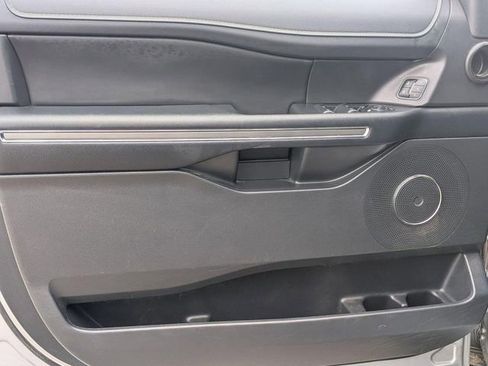 Used 2023 Ford Expedition XLT AWD/4WD image 12