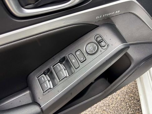 Used 2024 Acura Integra A-Spec image 13