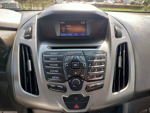 Used 2017 Ford Transit Connect XL image 28