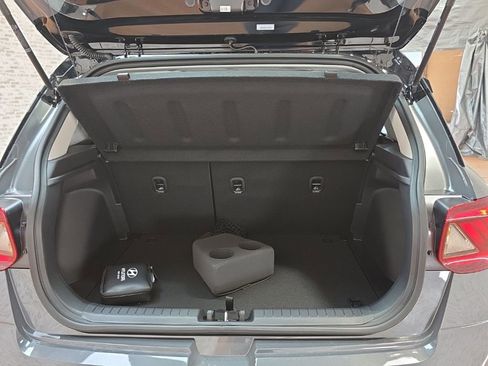 New 2026 Hyundai Venue SEL image 11