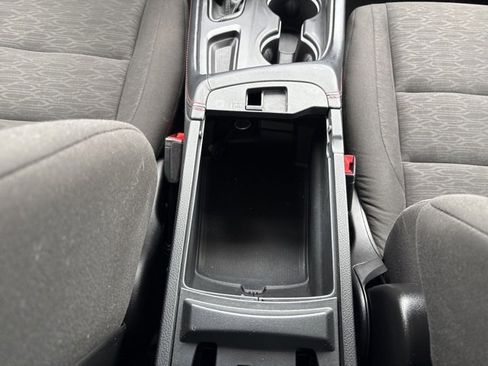 Used 2023 Dodge Durango GT image 22