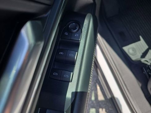 New 2026 GMC Terrain Elevation w/ Elevation Premium Package FWD image 16