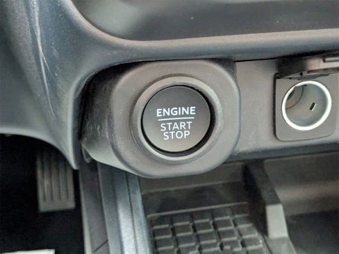 New 2025 Ford Maverick Tremor image 38