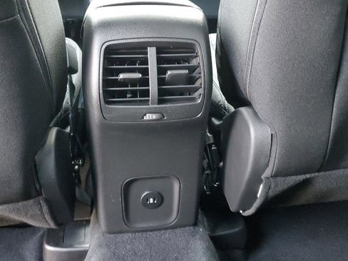 New 2026 Ford Escape Active AWD/4WD image 29
