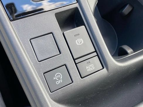 New 2027 Nissan Sentra S FWD image 17